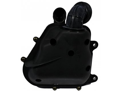 VZDUCHOVÝ FILTR AIRBOX