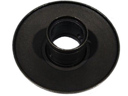 FACE MOVABLE  DRIVEN