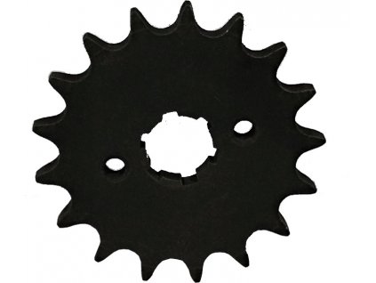 Sprocket,engine