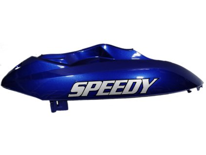 SIDE MOULDING, RIGHT