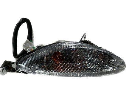 F50 6 1602100d.jpg 1