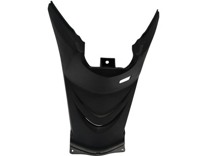 MID PP ON GOODS CASE