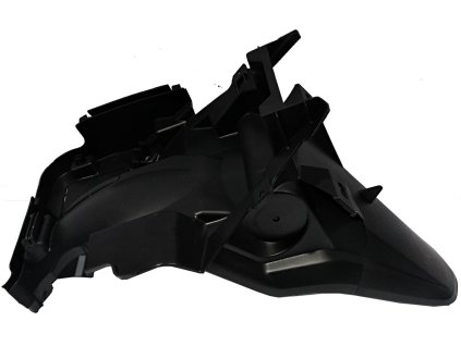REAR INNER FENDER