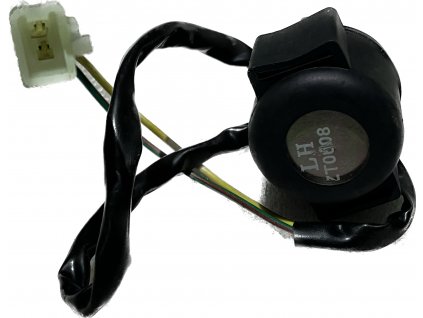 F125T 9 1504100