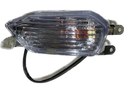 F50 14 1602300.jpg 1