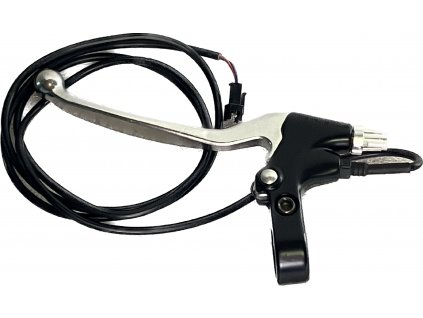 BRAKE LEVER
