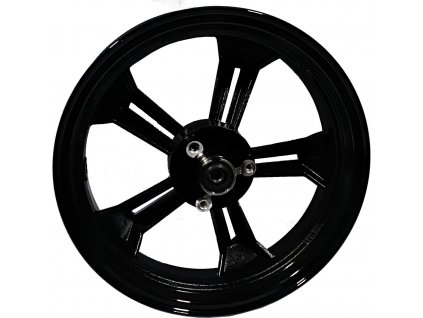 RÁFEK PŘEDNÍHO KOLA