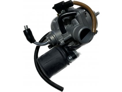 KARBURATOR 2T