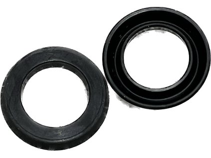 gufero 17x26x4,2 (sada 2 ks)