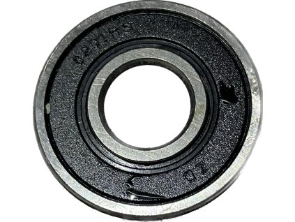LOŽISKO 6201RS