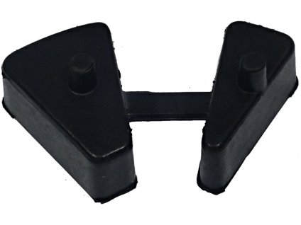 SPROCKET BLOCK BUFFER BLOCK