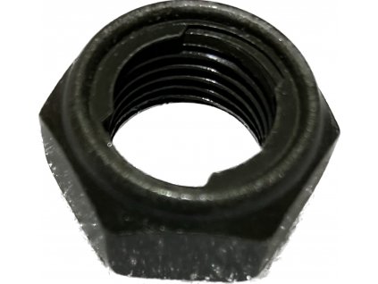 LOCK NUT,M16