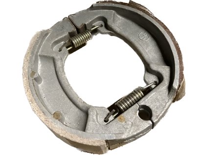 54200bmat000