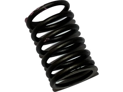 OUTER VALVE SPRING