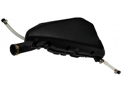 VZDZUCHOVÝ FILTR AIRBOX