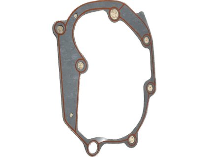 MISSION CASE GASKET