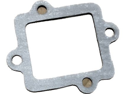 VALVE SEAT GASKET