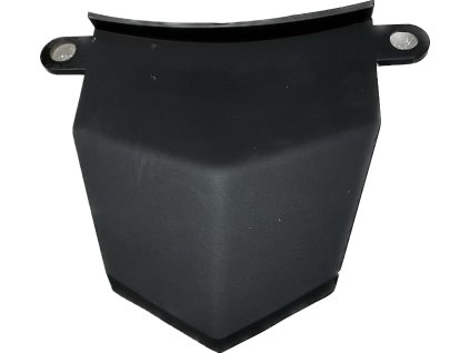 47321qekf000 mat black