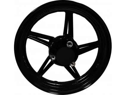 RÁFEK PŘEDNÍHO KOLA