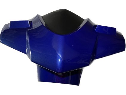 35cb 10 01 01 00 blue