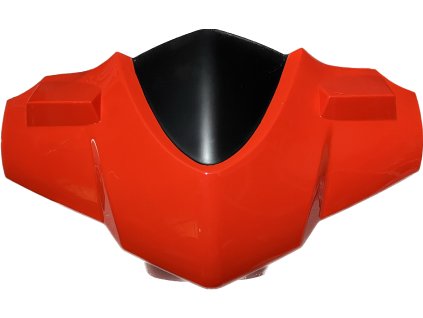 35cb 10 01 01 00 red