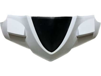 35cb 10 01 01 00 white