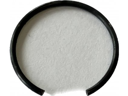 3j3 06003 0000