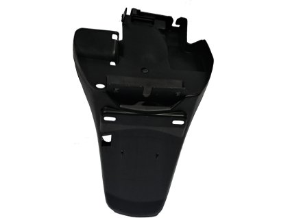 FENDER OF REAR WHEEL