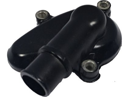 KRYT VODNÍHO ČERPADLA