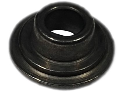 Valve spring  base