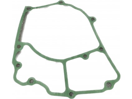 RIGHT CRANK CASE GASKET