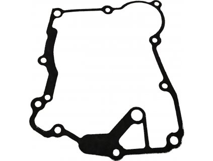 R. COVER GASKET