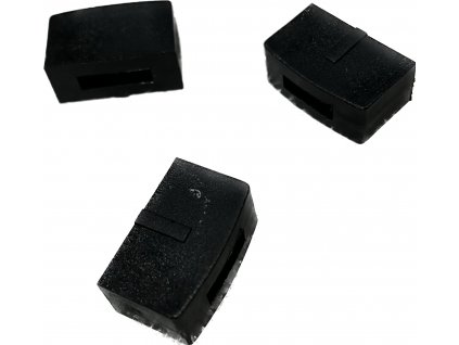 3J3 1300H 0000