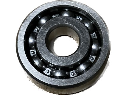 24209g02f000