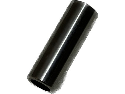 PÍSTNÍ ČEP prumer 13mm
