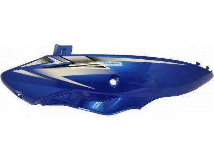 QBG-42605-0000_MODRY