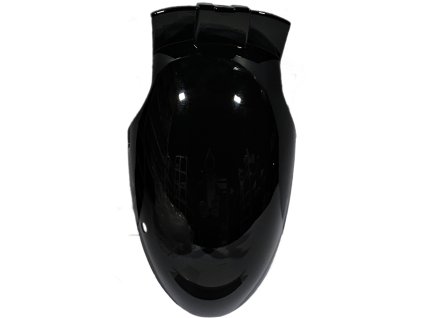 REAR PART,FRONT FENDER