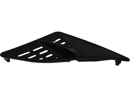 MŘÍŽKA MASKY- LEVÁ