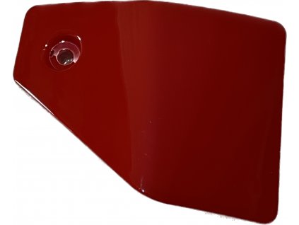 Qbr 42206 0000