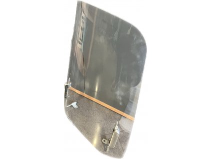 Plexi 2