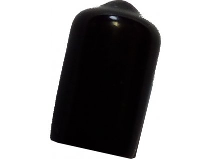 VODĚODOLNÝ KRYT