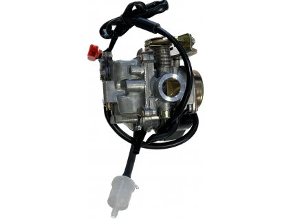 Karburator 4t 50ccm