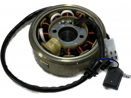 3130005,tj7e1005 maxx