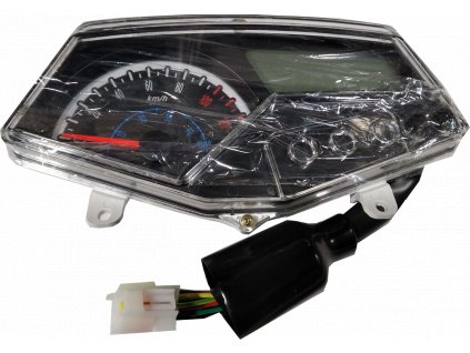 TJM-33100-0000_EFI E4