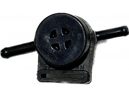 18810 f8 8100 jl
