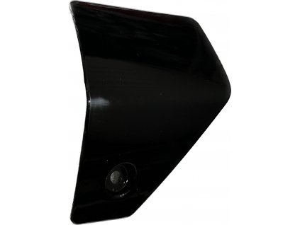 Qbr 42206 0000 1