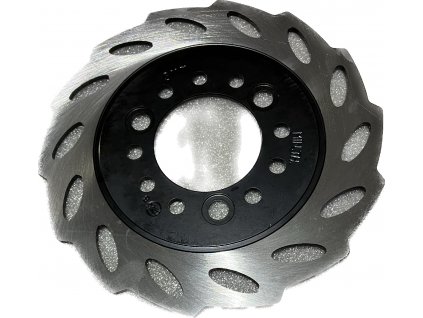 45121 afa9 9000 zadni 190mm
