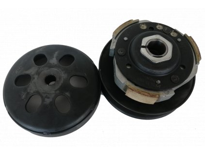 2301A-GY6A-9000