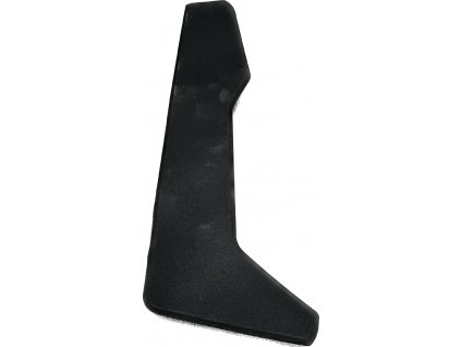 GUMA PODLAHY - PRAVÁ