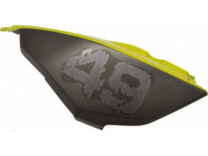 3451278